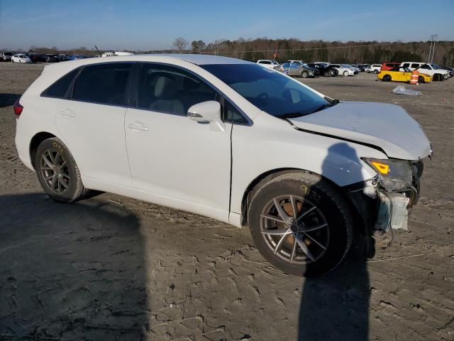Photo 4 from auction – 2015 TOYOTA VENZA LE with VIN 4T3ZA3BB8FU094976