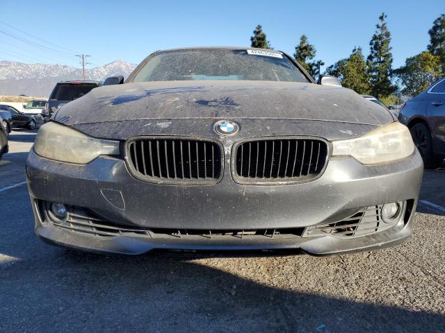 Photo 5 from auction – 2012 BMW 328 I SULE with VIN WBA3C1C50CF430093