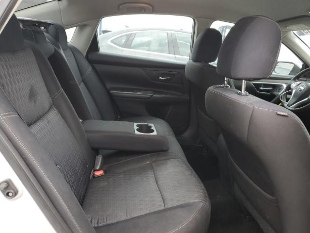 Photo 10 from auction – 2016 NISSAN ALTIMA 2.5 with VIN 1N4AL3AP4GC252180