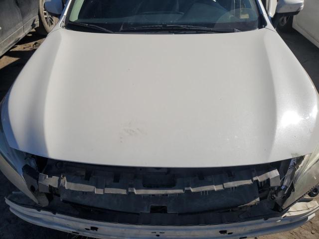 Photo 11 from auction – 2017 SUBARU LEGACY 3.6 with VIN 4S3BNEN60H3023339