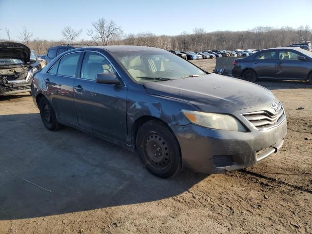Снимка 4 от търг – 2010 TOYOTA CAMRY BASE с VIN 4T1BF3EK2AU103199