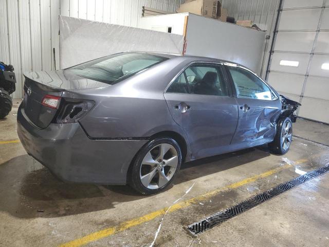Photo 3 from auction – 2014 TOYOTA CAMRY L with VIN 4T1BF1FK5EU852264