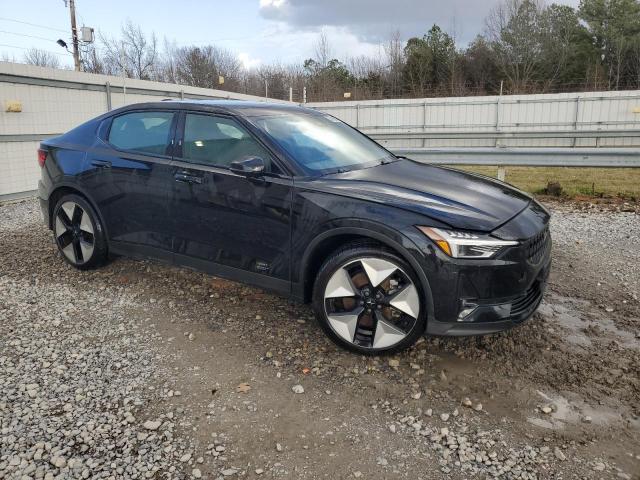 Photo 4 from auction – 2023 POLESTAR 2 with VIN YSMED3KA6PL121873
