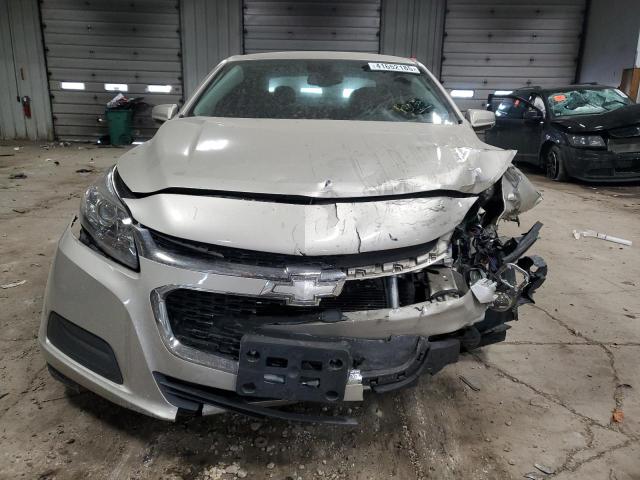 Photo 5 from auction – 2014 CHEVROLET MALIBU 1LT with VIN 1G11C5SL9EF137516