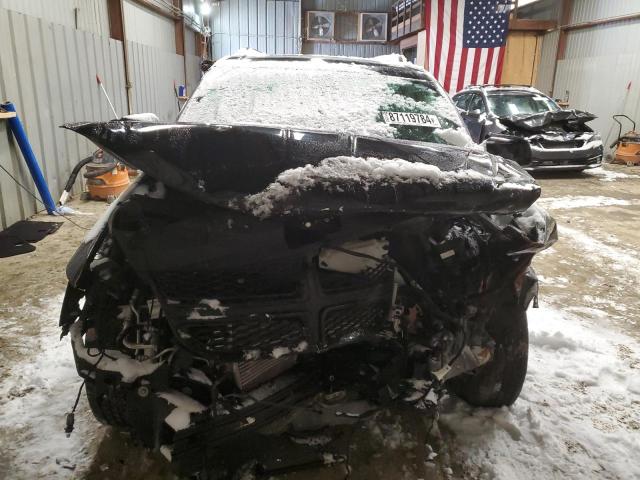 Photo 5 from auction – 2020 DODGE JOURNEY CR with VIN 3C4PDCGB9LT212818