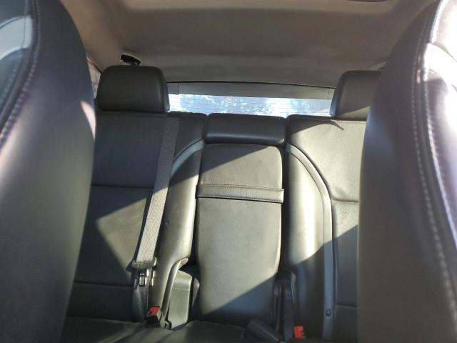 Photo 10 from auction – 2011 SAAB 9-4X PREMI with VIN 3G0FNSEY4BS800220