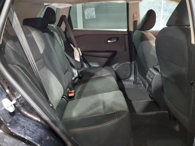 Photo 11 from auction – 2023 NISSAN ROGUE SV with VIN 5N1BT3BB0PC891590