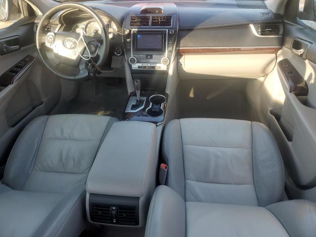 Photo 8 from auction – 2012 TOYOTA CAMRY BASE with VIN 4T4BF1FK1CR193036