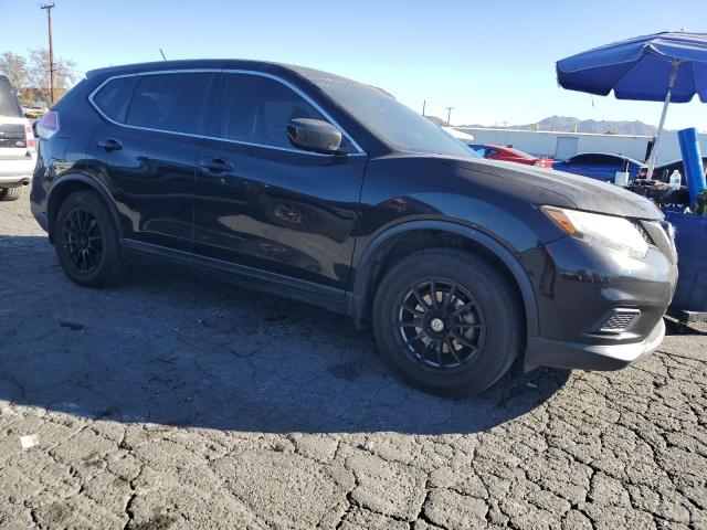 Photo 4 from auction – 2016 NISSAN ROGUE S with VIN KNMAT2MT5GP619514