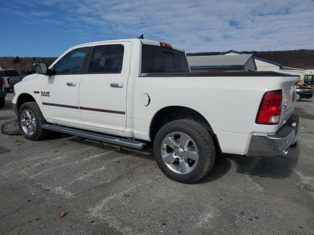 Photo 2 from auction – 2015 RAM 1500 SLT with VIN 1C6RR7LM8FS706917