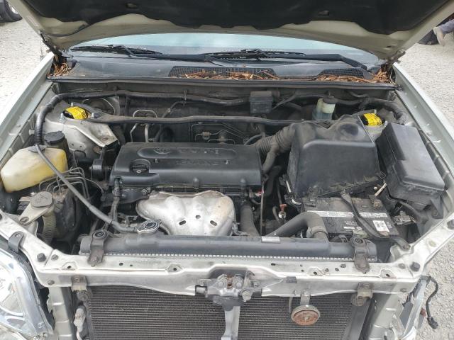 صورة رقم 12 من المزاد - 2005 TOYOTA HIGHLANDER مع VIN JTEGD21AX50108635