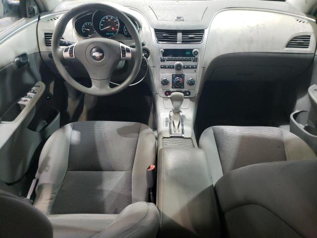 Photo 8 from auction – 2008 CHEVROLET MALIBU 1LT with VIN 1G1ZH57B18F178795