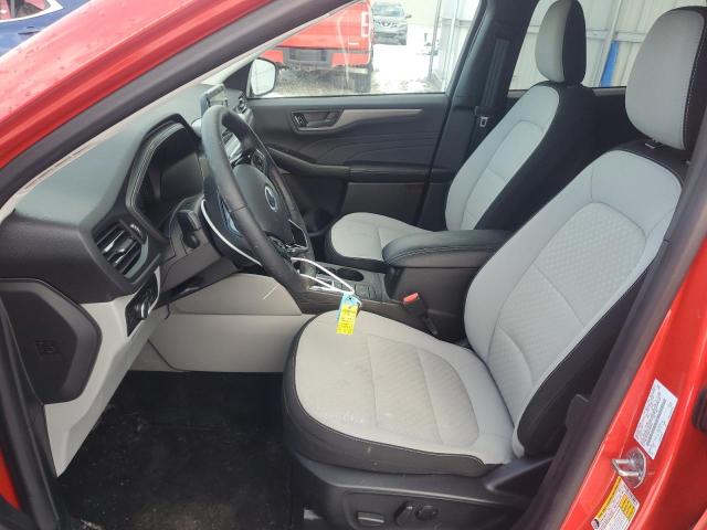 Photo 7 from auction – 2024 FORD ESCAPE ACT with VIN 1FMCU9GN5RUA98984