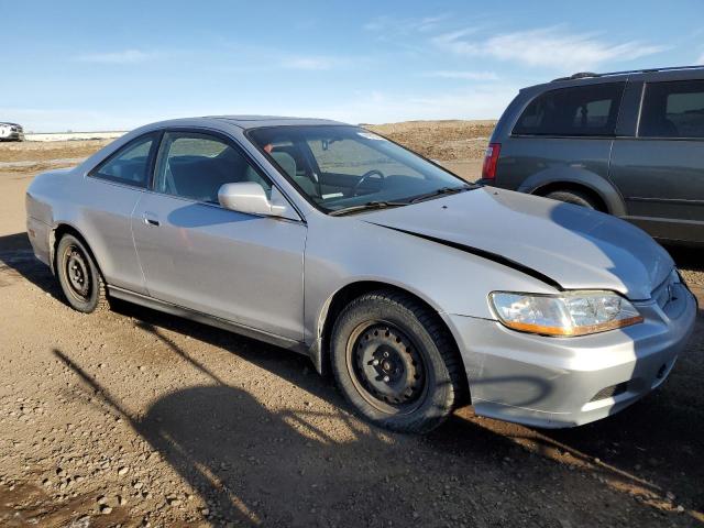 Photo 4 from auction – 2002 HONDA ACCORD SE with VIN 1HGCG32022A800787