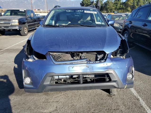 صورة رقم 5 من المزاد - 2016 SUBARU CROSSTREK مع VIN JF2GPADC9G8210646