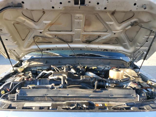 Photo 11 from auction – 2015 FORD F250 SUPER with VIN 1FT7W2BT3FED39864