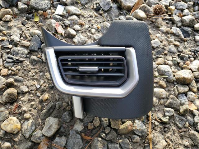 Photo 13 from auction – 2024 MAZDA CX-50 PREF with VIN 7MMVABBM9RN177466