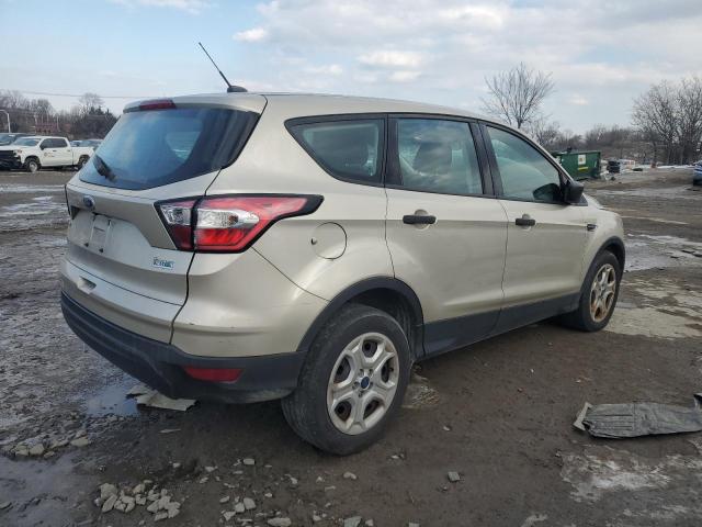 Zdjęcie 3 z aukcji – 2017 FORD ESCAPE S z VIN 1FMCU0F78HUC61091