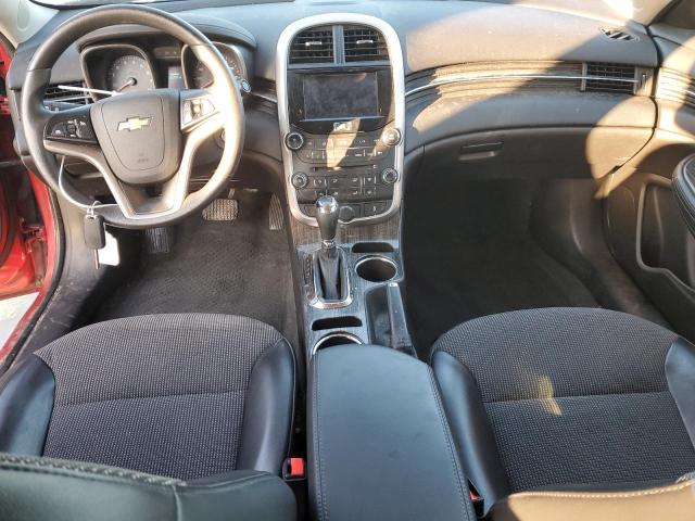 Photo 8 from auction – 2014 CHEVROLET MALIBU 1LT with VIN 1G11C5SL0EU131650
