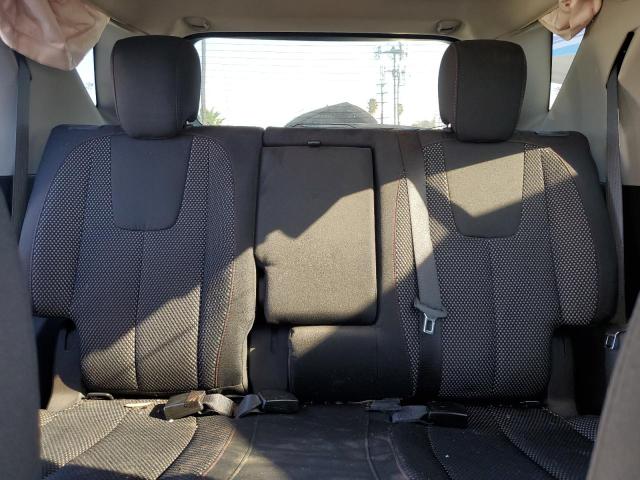 Photo 10 from auction – 2012 CHEVROLET EQUINOX LT with VIN 2GNFLEEK8C6180808