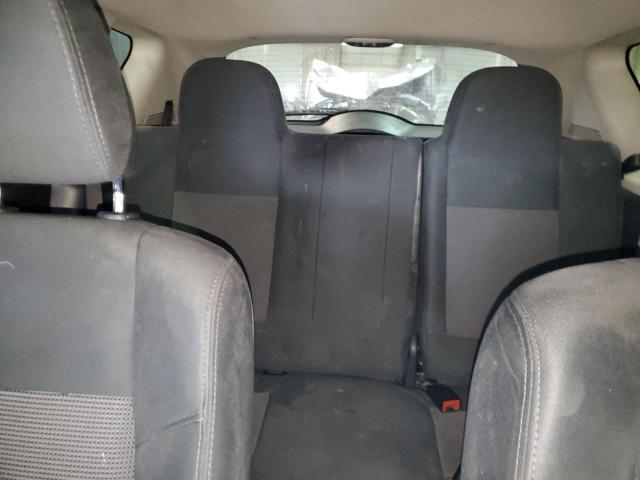 Photo 10 from auction – 2016 JEEP COMPASS SP with VIN 1C4NJDBB8GD588483