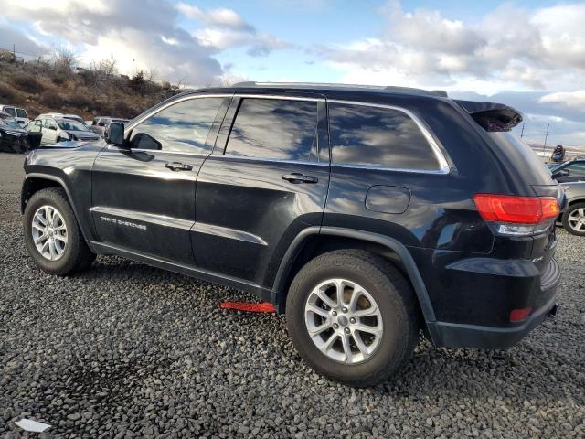 Photo 2 from auction – 2015 JEEP GRAND CHER with VIN 1C4RJFAG1FC208835