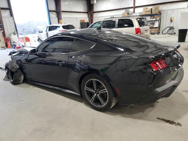 Photo 2 from auction – 2024 FORD MUSTANG with VIN 1FA6P8TH7R5106795
