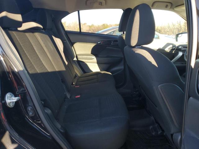 Photo 11 from auction – 2022 MITSUBISHI ECLIPSE CR with VIN JA4ATUAA8NZ033982