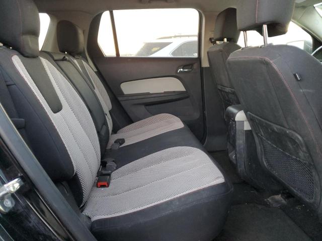 Photo 11 from auction – 2013 GMC TERRAIN SL with VIN 2GKFLTEK9D6295842