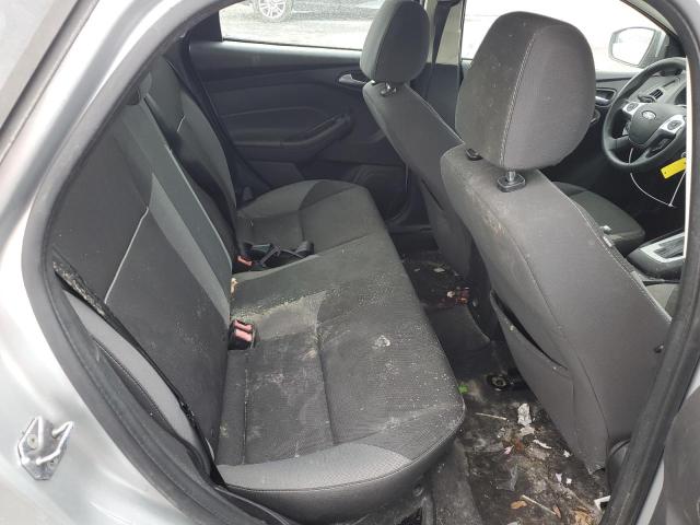 Photo 10 from auction – 2013 FORD FOCUS SE with VIN 1FADP3F29DL174330