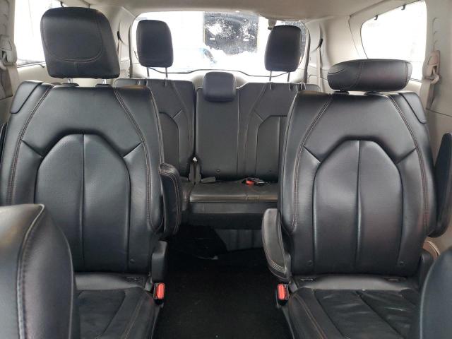 Photo 10 from auction – 2019 CHRYSLER PACIFICA T with VIN 2C4RC1BG3KR560005
