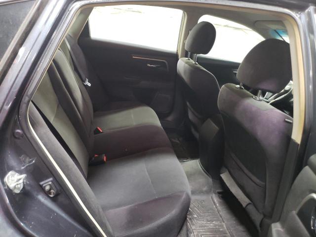 Photo 11 from auction – 2013 NISSAN ALTIMA 2.5 with VIN 1N4AL3AP2DC910641