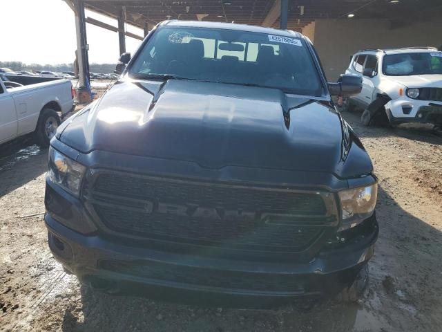 Photo 5 from auction – 2024 RAM 1500 TRADE with VIN 1C6SRFCT9RN226228