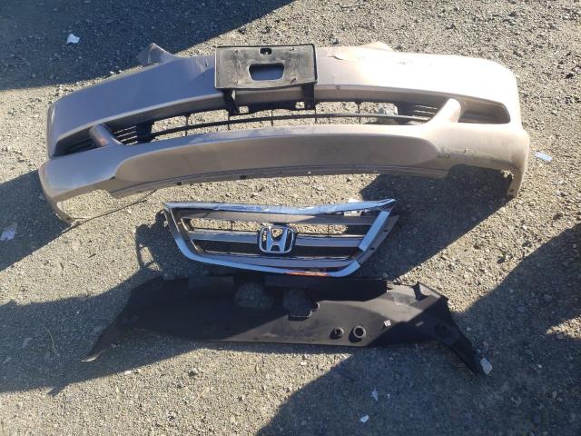 Photo 13 from auction – 2006 HONDA ODYSSEY EX with VIN 5FNRL38666B458743