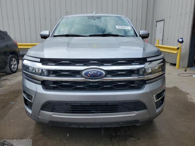 Photo 5 from auction – 2023 FORD EXPEDITION with VIN 1FMJU1K80PEA60712