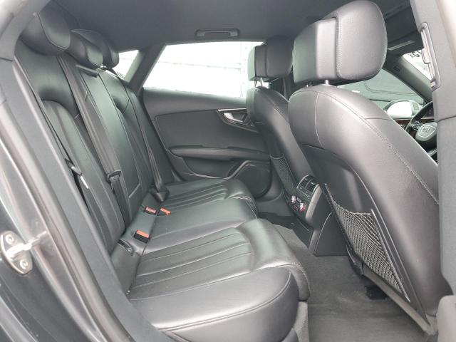 Photo 10 from auction – 2013 AUDI A7 PRESTIG with VIN WAU3GAFC5DN084371