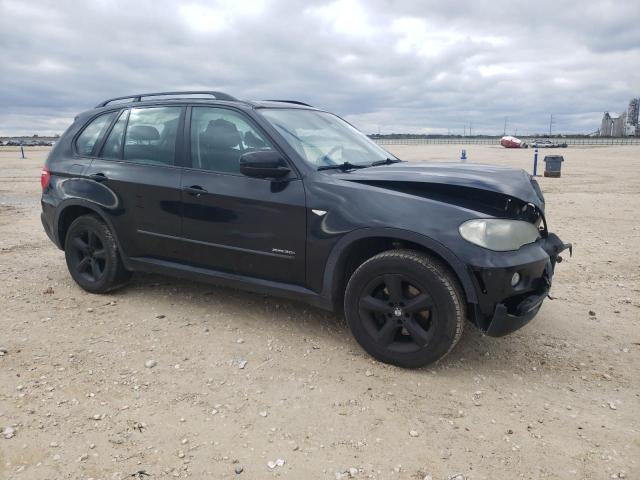 Photo 4 from auction – 2010 BMW X5 XDRIVE3 with VIN 5UXFE4C59AL381856
