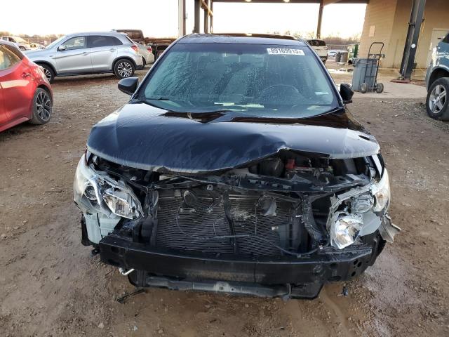 Photo 5 from auction – 2014 TOYOTA CAMRY L with VIN 4T1BF1FK8EU467359