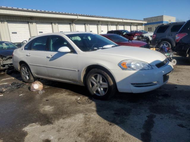 Photo 4 from auction – 2007 CHEVROLET IMPALA LS with VIN 2G1WB58K279341643