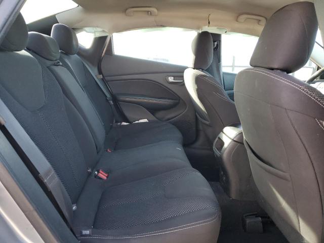 Photo 10 from auction – 2015 DODGE DART SXT with VIN 1C3CDFBB4FD336419