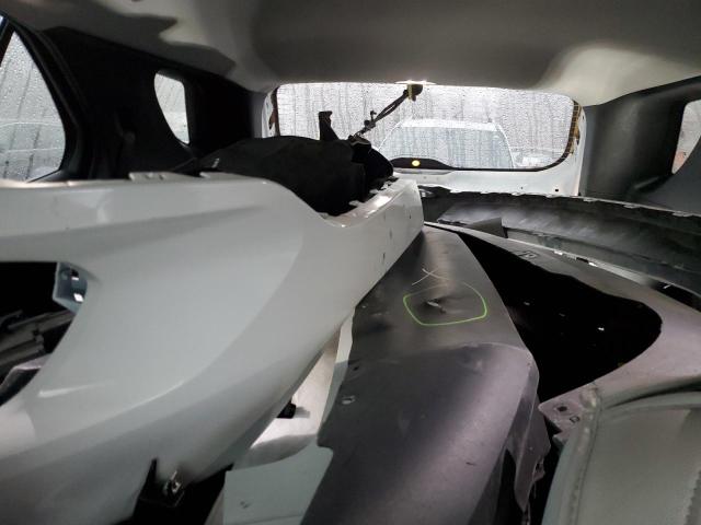 Photo 10 from auction – 2020 CHEVROLET EQUINOX LT with VIN 2GNAXTEV2L6228509