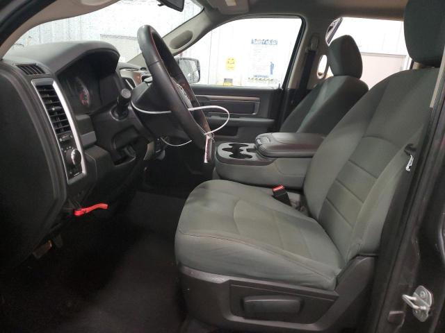 Photo 7 from auction – 2016 RAM 1500 SLT with VIN 1C6RR7GT7GS102522