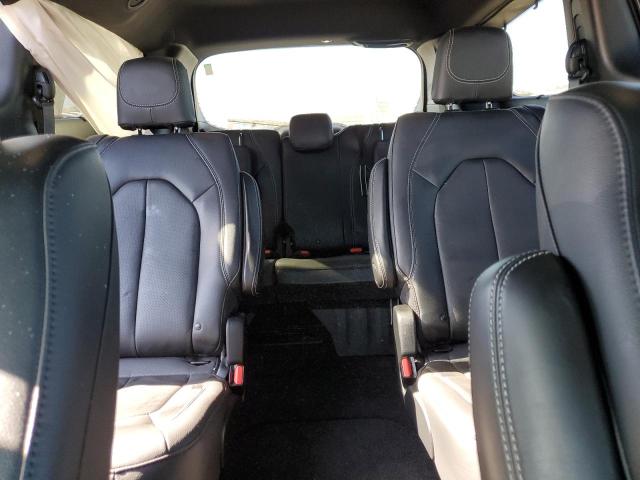 Photo 10 from auction – 2020 CHRYSLER PACIFICA T with VIN 2C4RC1EG0LR146807