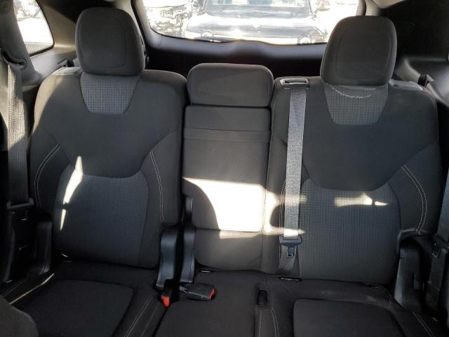 Photo 10 from auction – 2016 JEEP CHEROKEE L with VIN 1C4PJMCB6GW148886