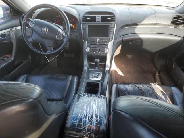 Photo 8 from auction – 2006 ACURA 3.2TL with VIN 19UUA66236A038952