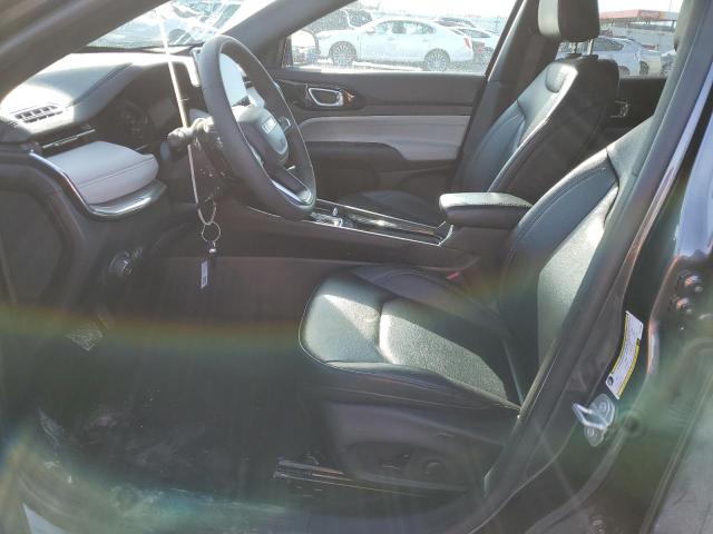 Foto 7 de la subasta – 2024 JEEP COMPASS LI con VIN 3C4NJDCN0RT610000