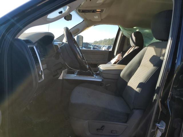 Zdjęcie 7 z aukcji – 2012 DODGE RAM 2500 S z VIN 3C6UD5DL9CG208473