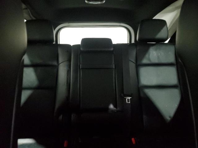 Фото 10 с аукциона – 2024 DODGE DURANGO GT с VIN 1C4RDJDG6RC147105