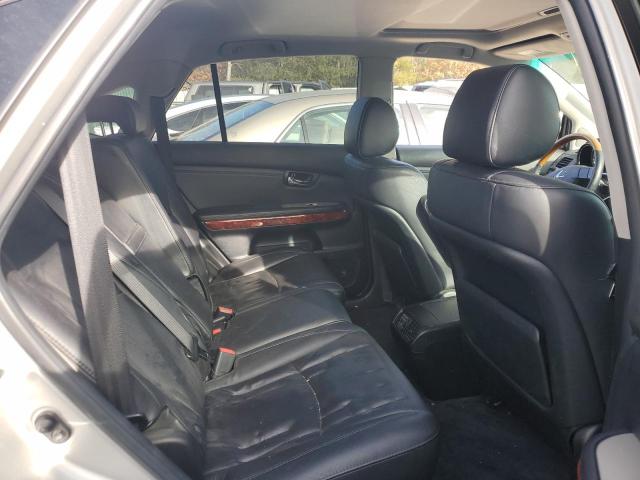 Zdjęcie 11 z aukcji – 2008 LEXUS RX 350 z VIN 2T2HK31UX8C070893