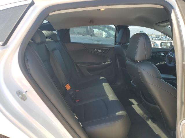 Photo 10 from auction – 2016 CHEVROLET MALIBU LT with VIN 1G1ZE5ST6GF330335